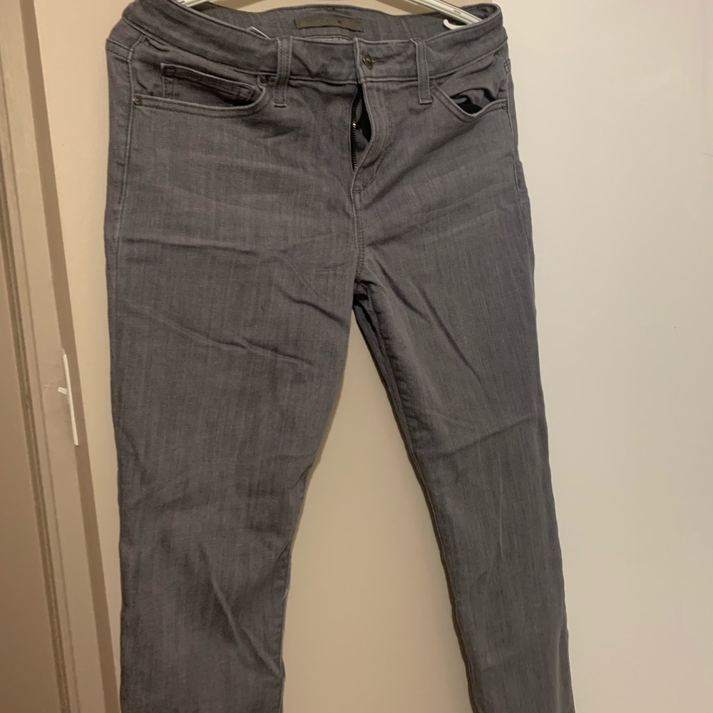 Joe's Jean